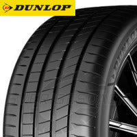 195/55 R16 91V XL Dunlop Blue Response TG