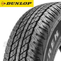 245/70 R16 111S XL Dunlop Grandtrek AT20