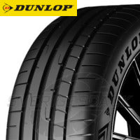 255/55 R18 109Y XL Dunlop Sport Maxx RT2 SUV