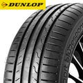 205/65 R15 94H Dunlop Sport Blue Response