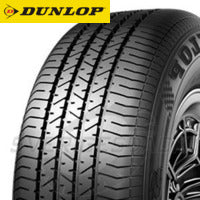 215/70 R15 98W Dunlop Sport Classic