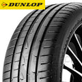 225/40 R18 92Y XL Dunlop Sport Maxx RT2