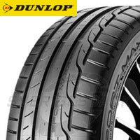 215/50 R17 91Y Dunlop Sport Maxx RT