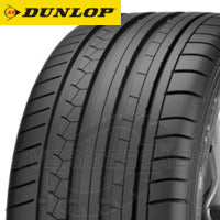 275/35 R21 103Y XL Dunlop Sport Maxx GT RO1 MFS