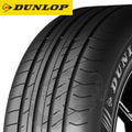 235/60 R18 107V XL Dunlop Sport Response