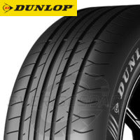 225/60 R18 104V XL Dunlop Sport Response