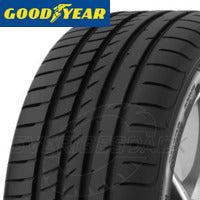 255/45 R20 105H XL Goodyear Eagle F1 Asymmetric 5 MO SCT