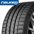 245/40 R19 98Y XL Falken Azenis RS820