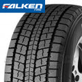 245/45 R17 99R XL Falken Espia EPZ2 Nordisk friktion