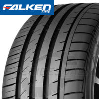 275/35 R19 96Y Falken VDF Azenis FK453 RFT DOT2014