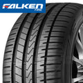 205/55 R17 95W XL Falken Azenis FK510A AO