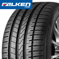 205/55 R17 95W XL Falken Azenis FK510A AO
