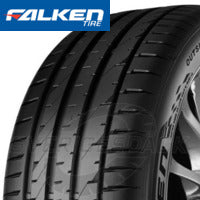 225/40 R18 92Y XL Falken Azenis FK520