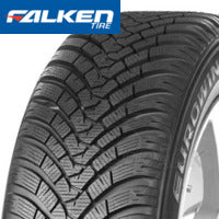 215/50 R19 93T Falken Eurowinter HS01 Friktion