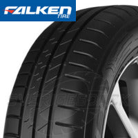 185/65 R14 86T Falken Sincera SN110 Ecorun