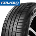 215/40 R18 89W XL Falken Ziex ZE310 Ecorun