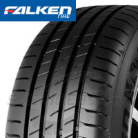 235/55 R17 103V XL Falken Ziex ZE320