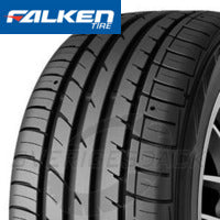 225/40 R18 92W XL Falken Ziex ZE914B