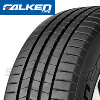 255/50 R19 107V XL Falken e.Ziex Silent Core