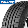 255/55 R19 111V XL Falken e.Ziex Silent Core