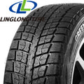 275/55 R20 113T Linglong Greenmax Winter Ice I-15 SUV Friktion