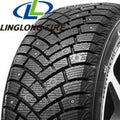 205/60 R16 96T Linglong Greenmax Winter Grip Dubb