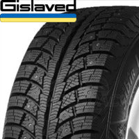 195/55 R16 91T XL Gislaved Nord*Frost200 EVc Dubb