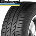 185/65 R14 86T Gislaved Urban*Speed