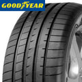 255/55 R19 111W XL Goodyear Eagle F1 Asymmetric 3 SUV FP