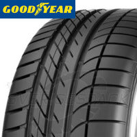 255/40 R19 100Y XL Goodyear Eagle F1 Asymmetric AO FP