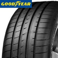 255/45 R20 105H XL Goodyear Eagle F1 Asymmetric 5 MO