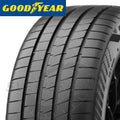 275/35 R21 103Y XL Goodyear Eagle F1 Asymmetric 6 FP