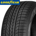 235/55 R19 105W XL Goodyear Eagle F1 AT J LR