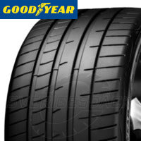 275/35 R21 103Y XL Goodyear Eagle F1 Supersport FP F