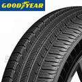 245/45 R19 102V XL Goodyear Eagle LS-2 * ROF FP Dot2016