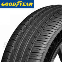 245/45 R19 102V XL Goodyear Eagle LS-2 * ROF FP Dot2016