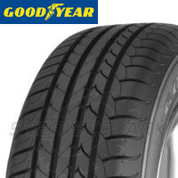 245/45 R19 102Y XL Goodyear EfficientGrip MOE ROF SCT FP RFT