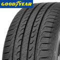 225/60 R18 100V Goodyear EfficientGrip SUV
