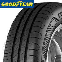 175/65 R15 84T Goodyear EfficientGrip Compact 2