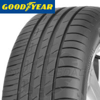 205/55 R16 91V Goodyear EfficientGrip Performance