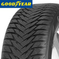 195/55 R16 87H Goodyear UltraGrip 8 MS * ROF FP RFT Friktion