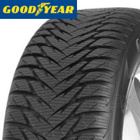 195/55 R16 87H Goodyear UltraGrip 8 MS * ROF FP RFT Friktion