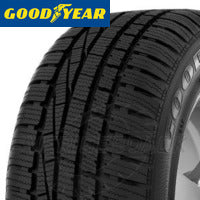 205/50 R17 89H Goodyear UltraGrip Performance 2 MS *ROF FP RFT Friktion
