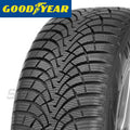 185/65 R14 86T Goodyear UltraGrip 9+ MS Friktion