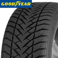 255/50 R19 107H XL Goodyear Ultra Grip * ROF FP RFT Friktion.DOT