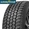 265/60 R18 110T Goodyear Wrangler AT Adventure