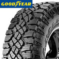 215/65 R16 103/100Q Goodyear Wrangler Duratrac RT FP OWL .DOT-2623