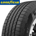 255/55 R20 110V XL Goodyear Wrangler Territory HT