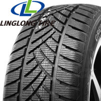 215/65 R16 98H Linglong Greenmax Winter HP Friktion