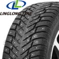 225/35 R19 88T Linglong Greenmax Winter Grip 2 Dubb